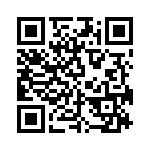 ERJ-S02F4301X QRCode