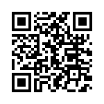 ERJ-S02F4322X QRCode