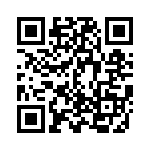 ERJ-S02F4323X QRCode