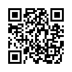 ERJ-S02F4702X QRCode