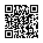 ERJ-S02F4703X QRCode