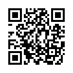 ERJ-S02F4750X QRCode