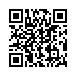 ERJ-S02F4752X QRCode