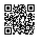 ERJ-S02F4870X QRCode