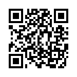 ERJ-S02F4990X QRCode