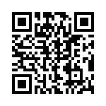 ERJ-S02F4991X QRCode