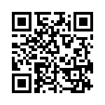 ERJ-S02F5103X QRCode