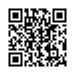 ERJ-S02F5112X QRCode