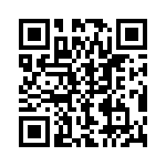 ERJ-S02F5230X QRCode