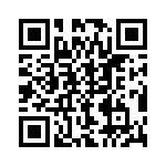 ERJ-S02F5231X QRCode