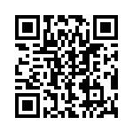 ERJ-S02F52R3X QRCode