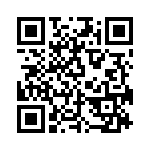 ERJ-S02F5361X QRCode