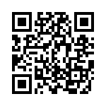 ERJ-S02F5621X QRCode