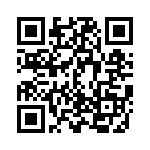 ERJ-S02F5763X QRCode