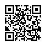 ERJ-S02F6043X QRCode