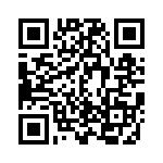 ERJ-S02F6190X QRCode