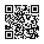 ERJ-S02F6200X QRCode