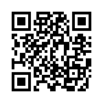 ERJ-S02F6201X QRCode