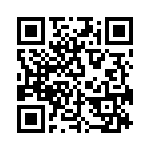 ERJ-S02F6341X QRCode