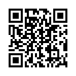 ERJ-S02F6802X QRCode