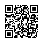 ERJ-S02F7152X QRCode