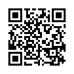 ERJ-S02F7323X QRCode