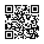 ERJ-S02F7500X QRCode