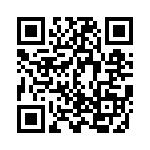 ERJ-S02F76R8X QRCode