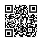 ERJ-S02F7870X QRCode