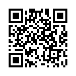 ERJ-S02F78R7X QRCode