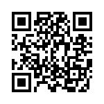 ERJ-S02F8202X QRCode