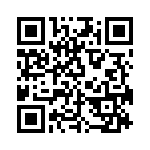 ERJ-S02F8252X QRCode