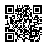 ERJ-S02F8253X QRCode