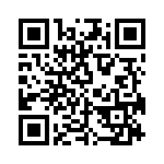 ERJ-S02F8872X QRCode