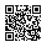 ERJ-S02F88R7X QRCode