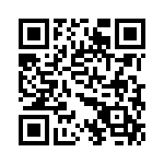 ERJ-S02F9090X QRCode