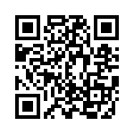 ERJ-S02F9100X QRCode