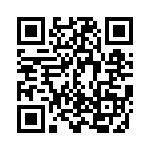 ERJ-S02F9760X QRCode