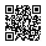 ERJ-S02F9763X QRCode