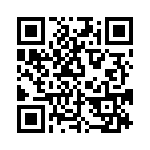 ERJ-S02J105X QRCode