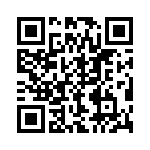 ERJ-S02J123X QRCode