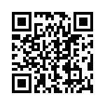 ERJ-S02J160X QRCode