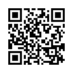 ERJ-S02J162X QRCode