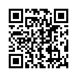 ERJ-S02J181X QRCode