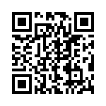 ERJ-S02J203X QRCode