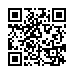 ERJ-S02J204X QRCode