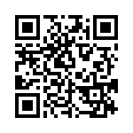 ERJ-S02J224X QRCode