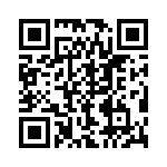 ERJ-S02J240X QRCode