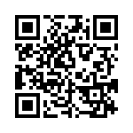 ERJ-S02J241X QRCode