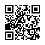 ERJ-S02J243X QRCode